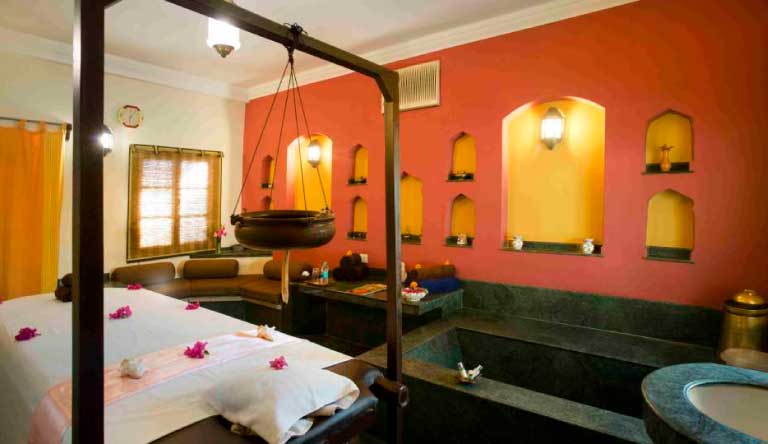 The-Haveli-Hari-Ganga-Hotel-Haridwar-Spa
