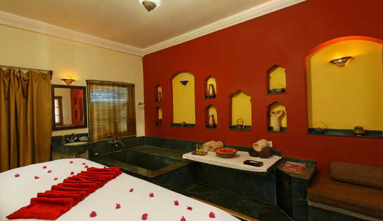 The-Haveli-Hari-Ganga-Hotel-Haridwar-Spa1