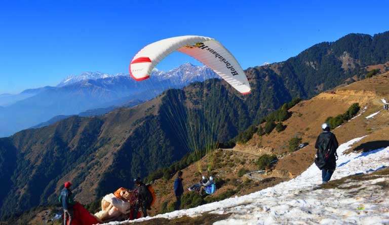 Bir-Paragliding1