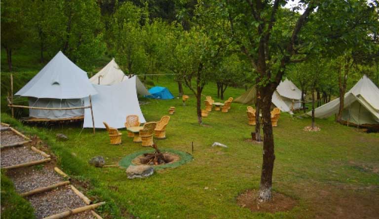 Camp-Oak-View-Bir-Exterior1