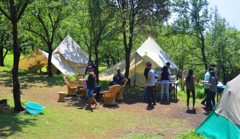 Camp-Oak-View-Bir-Exterior2