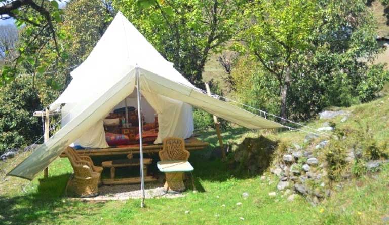 Camp-Oak-View-Bir-Tripple