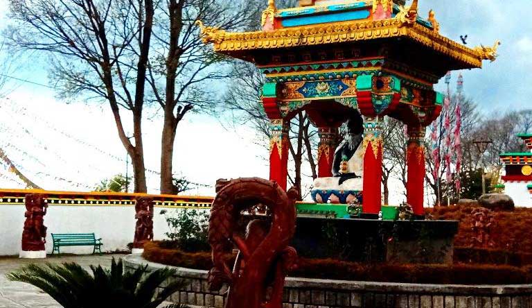 Monastery-at-Bir-Billing