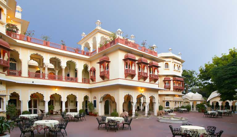 Alsisar-Haveli-Exterior