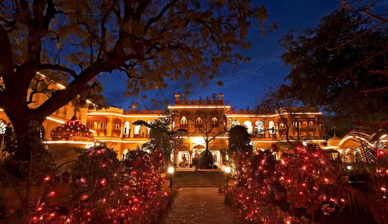 Alsisar-Haveli-Exterior2