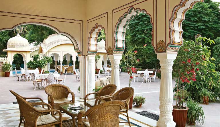 Alsisar-Haveli-Restaurant1
