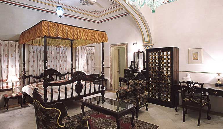Alsisar-Haveli-Room1