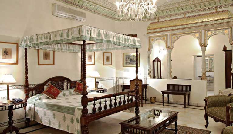 Alsisar-Haveli-Room2