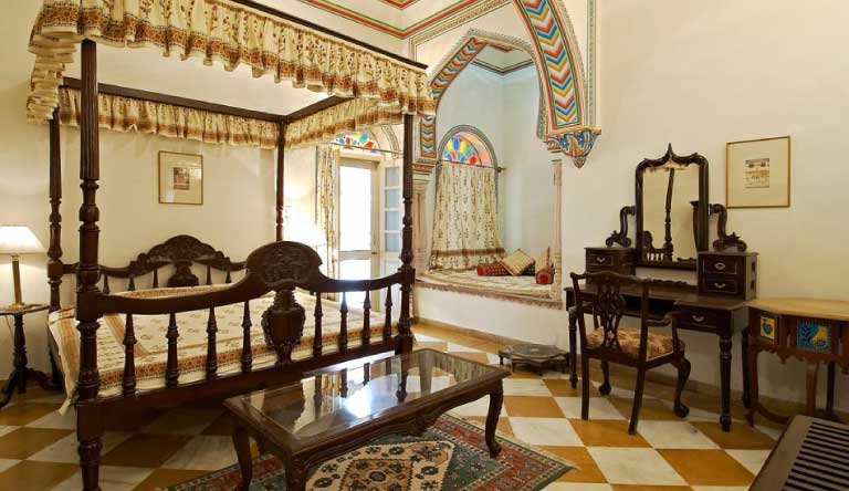 Alsisar-Haveli-Room3