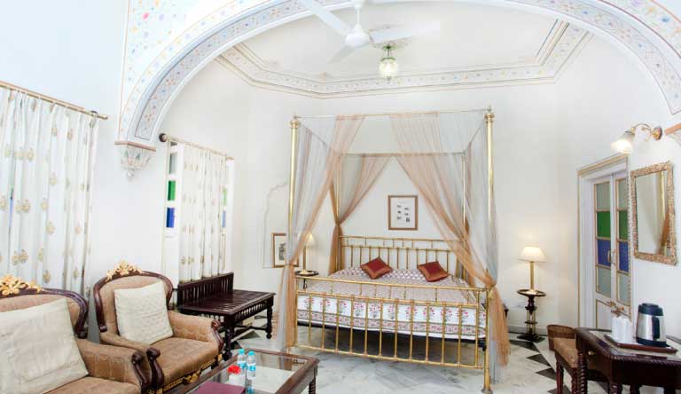 Alsisar-Haveli-Room5