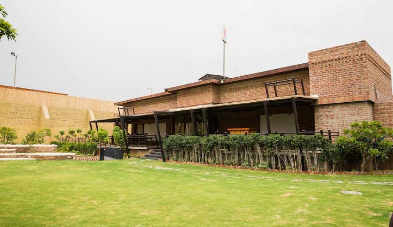 Aravali-Resort-Garden1