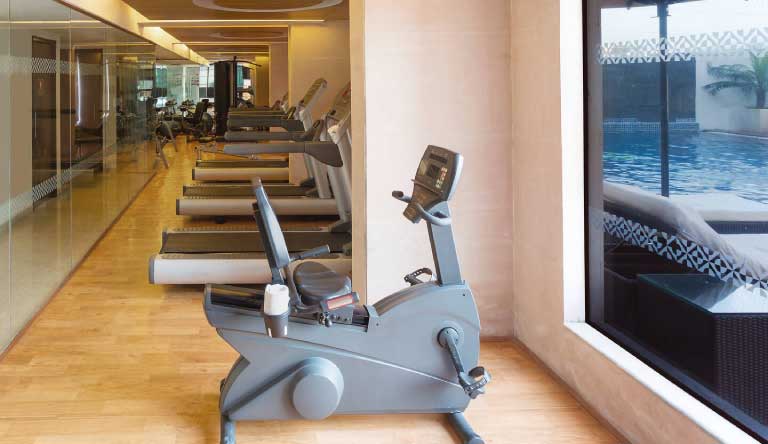 Four-Points-By-Sheraton-Club