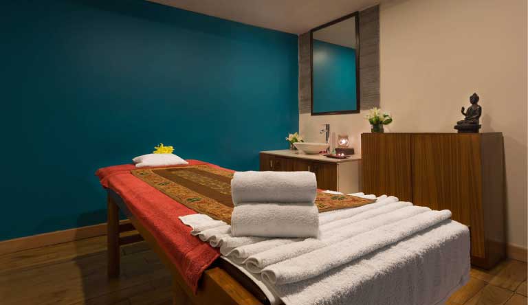 Four-Points-By-Sheraton-Spa