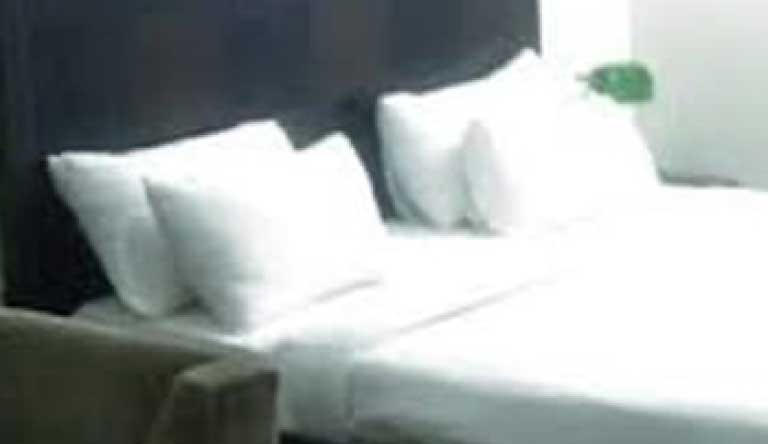 Golden-Huts-Resorts-Deluxe