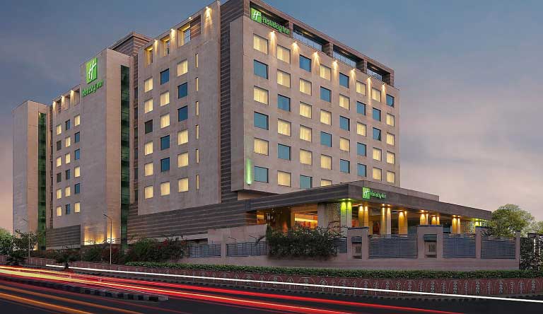 Holiday-Inn-Jaipur-Exterior1