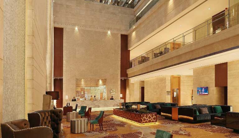 Holiday-Inn-Jaipur-Reception1