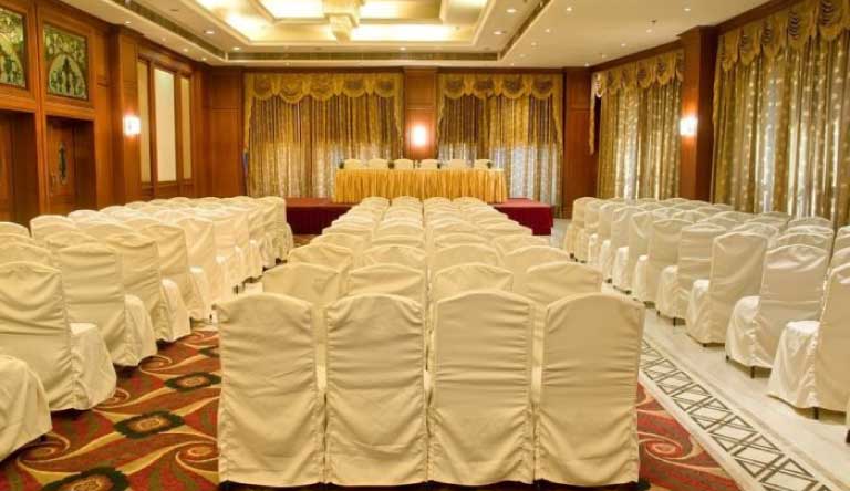 Hotel-Bella-Casa-Banquet-Hall