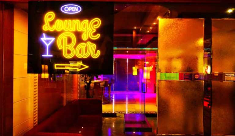 Hotel-Bella-Casa-Bar