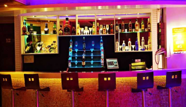 Hotel-Bella-Casa-Bar1