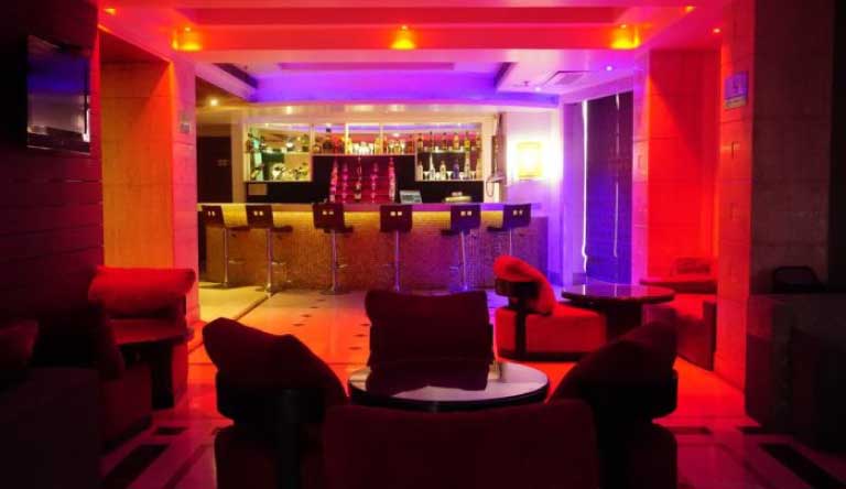 Hotel-Bella-Casa-Bar2