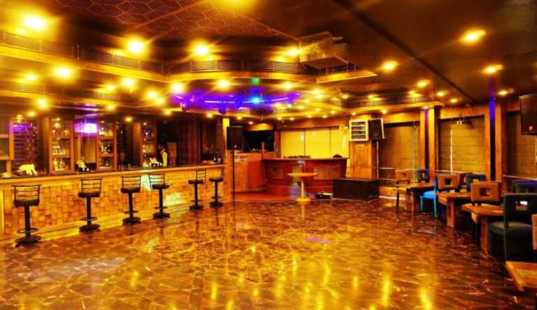 Hotel-Bella-Casa-Bar3