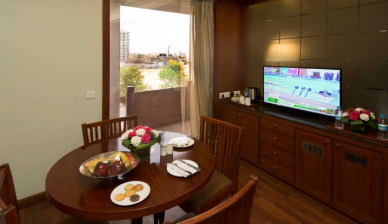 Hotel-Bella-Casa-Club-Room3