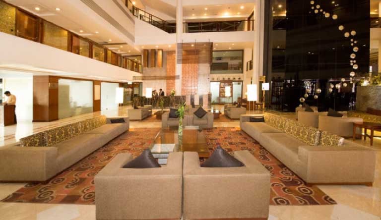 Hotel-Bella-Casa-Lobby2