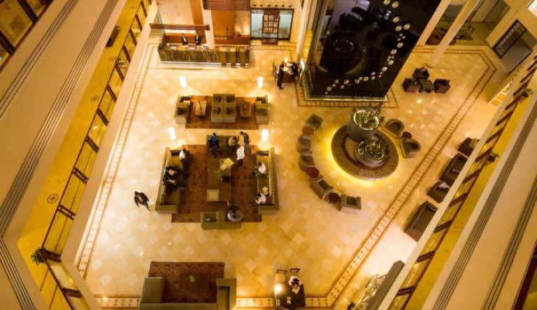 Hotel-Bella-Casa-Lobby3