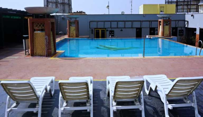 Hotel-Bella-Casa-Pool