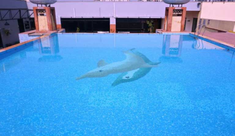 Hotel-Bella-Casa-Pool1