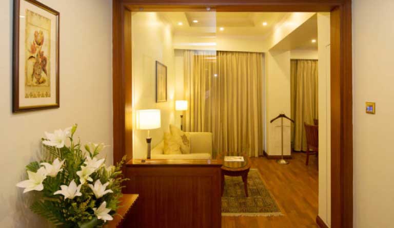 Hotel-Bella-Casa-Suite