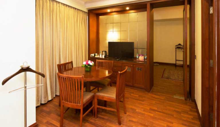 Hotel-Bella-Casa-Suite1