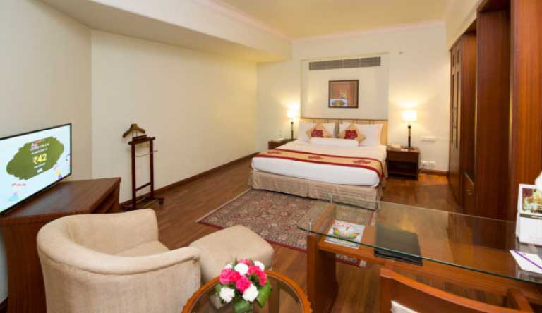 Hotel-Bella-Casa-Suite2