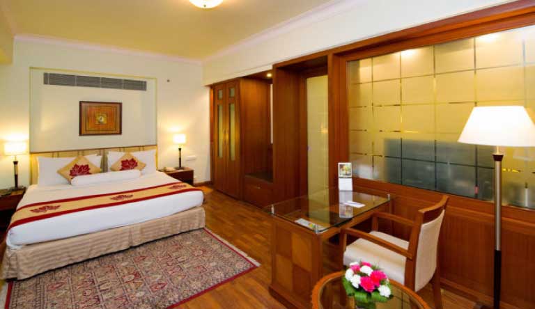 Hotel-Bella-Casa-Suite3