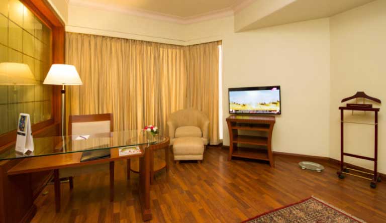 Hotel-Bella-Casa-Suite5