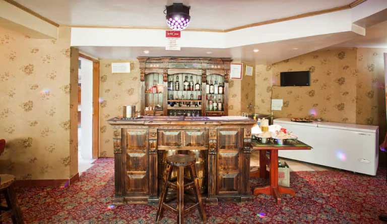 Hotel-Jaipur-Palace-Bar
