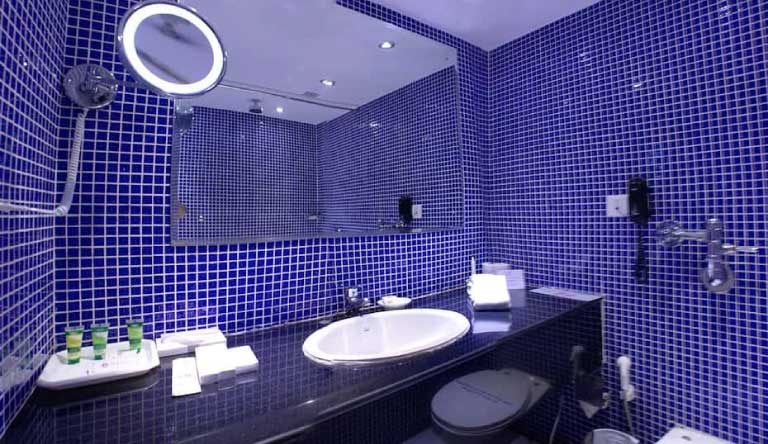 Hotel-Jaipur-Palace-Bathroom