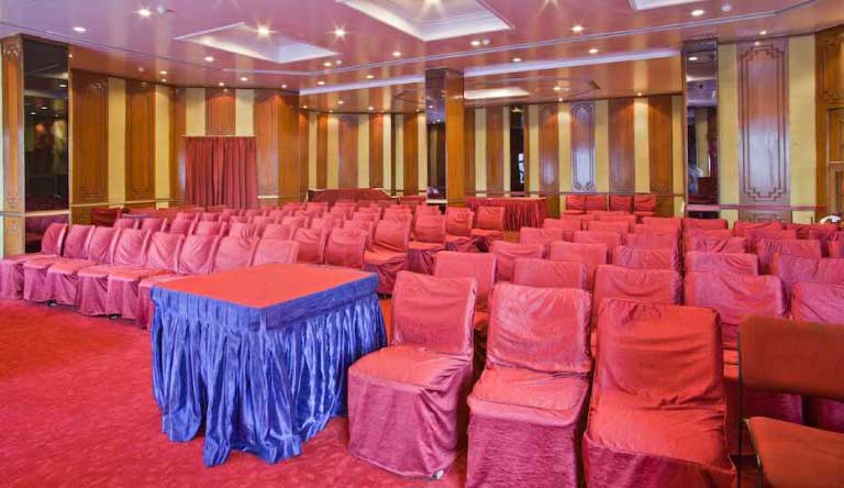 Hotel-Jaipur-Palace-ConferenceHall