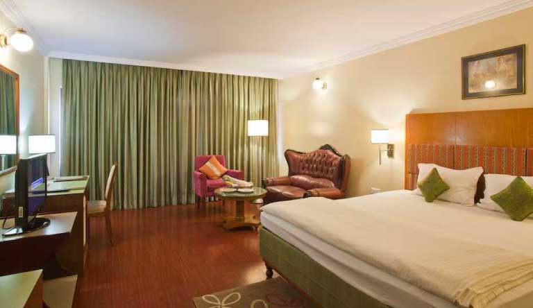 Hotel-Jaipur-Palace-Deluxe-Room