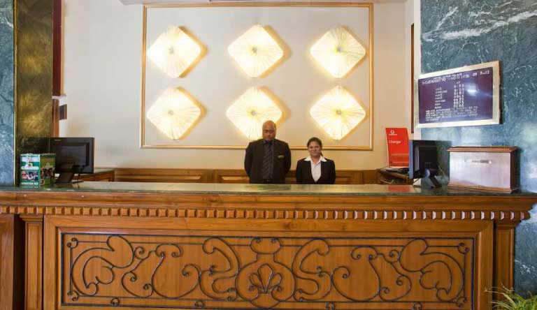 Hotel-Jaipur-Palace-Reception