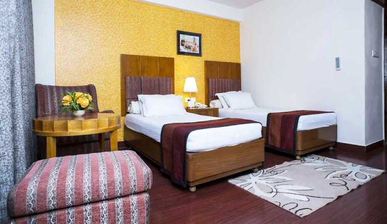 Hotel-Jaipur-Palace-Standard-Twin-Room2