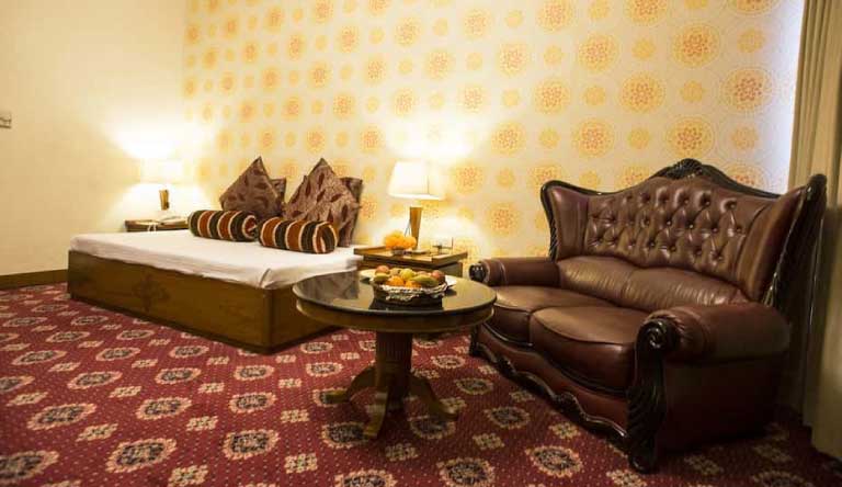 Hotel-Jaipur-Palace-Suite-Room