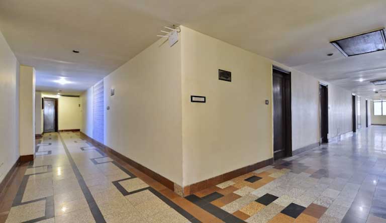 Hotel-Maharani-Prime-Gallery