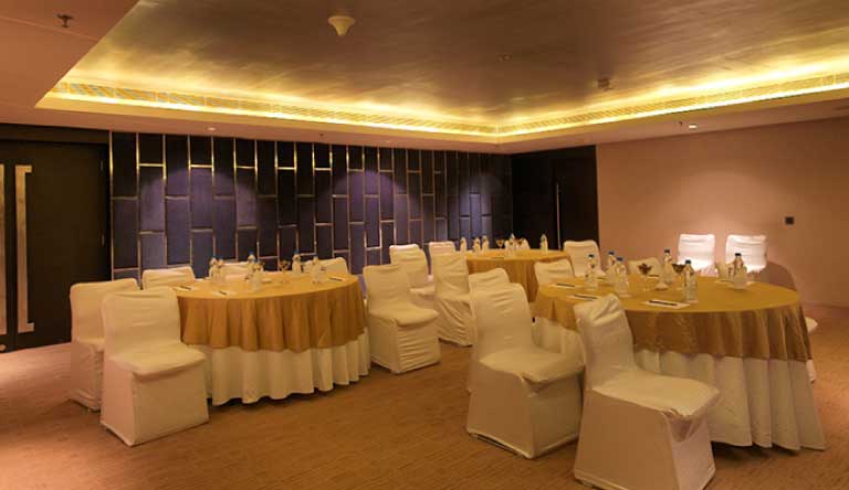 Hotel-Royal-Orchid-Banquet