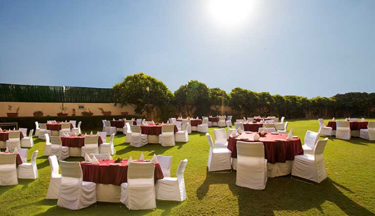 Hotel-Royal-Orchid-Banquet1