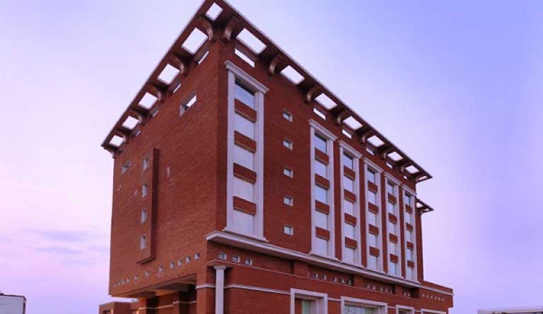 Hotel-Royal-Orchid-Exterior