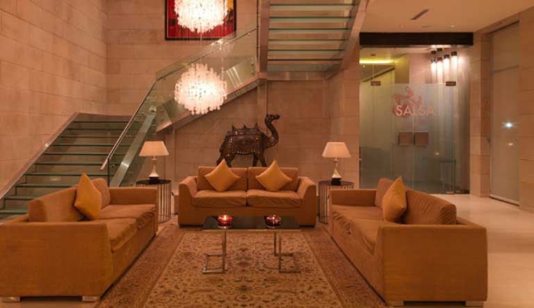 Hotel-Royal-Orchid-Lobby