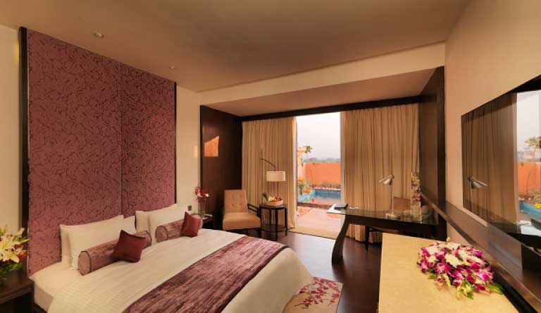 Hotel-Royal-Orchid-Plunge-Pool-Room