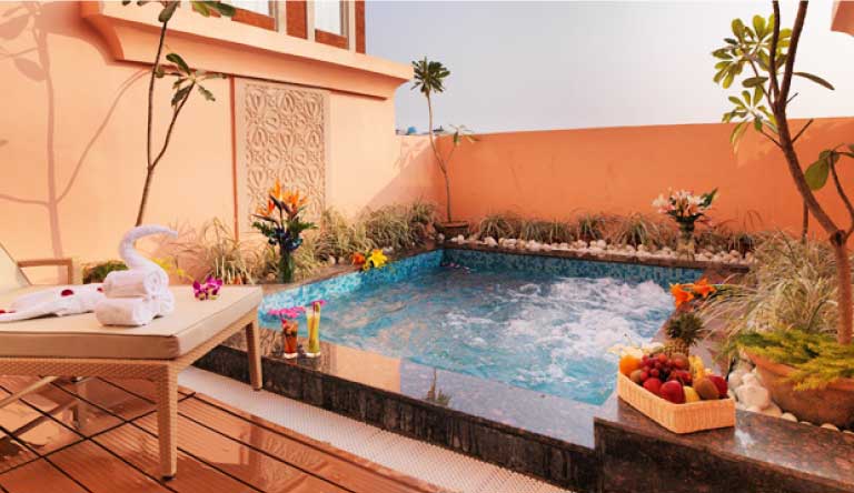 Hotel-Royal-Orchid-Plunge-Pool-Suite1