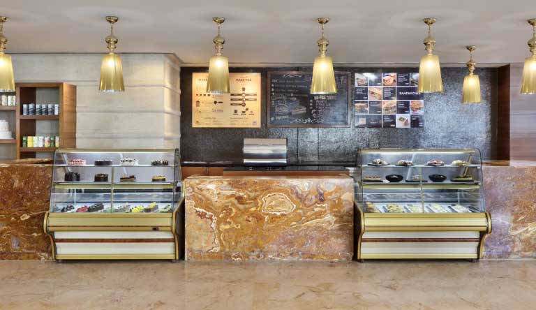 Jaipur-Marriott-Hotel-Bakery